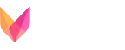 Monro Casino logo